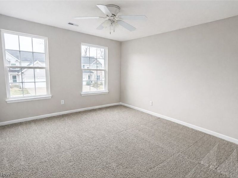 38446 Foxglen Avenue, Avon, OH 44011 Photo 27