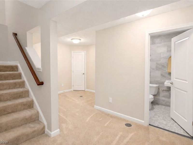 38446 Foxglen Avenue, Avon, OH 44011 Photo 29