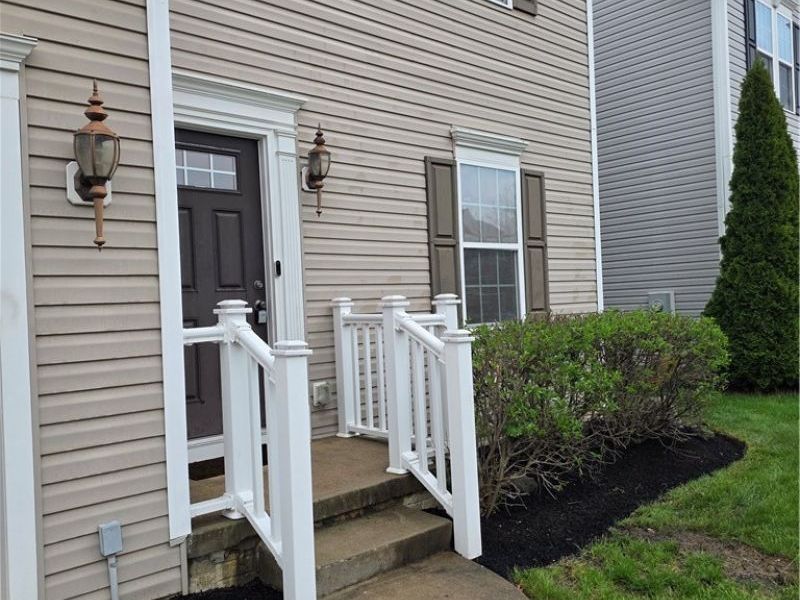 38446 Foxglen Avenue, Avon, OH 44011 Photo 3