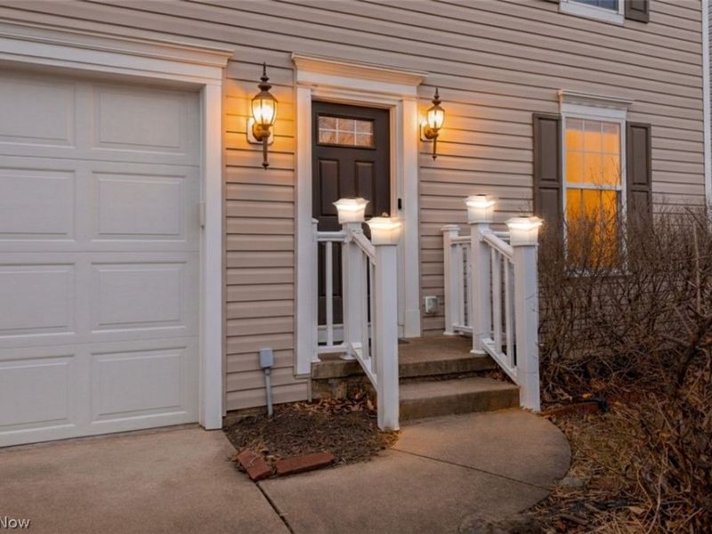 38446 Foxglen Avenue, Avon, OH 44011 Photo 3