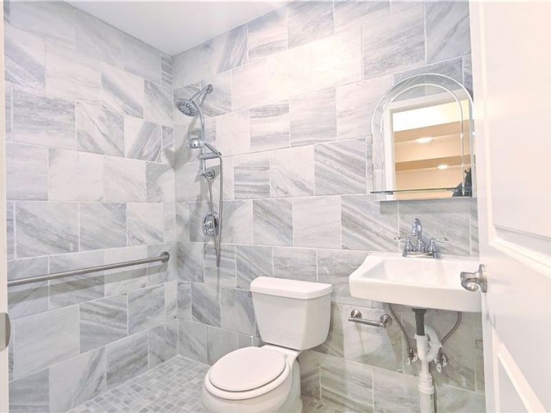 38446 Foxglen Avenue, Avon, OH 44011 Photo 30