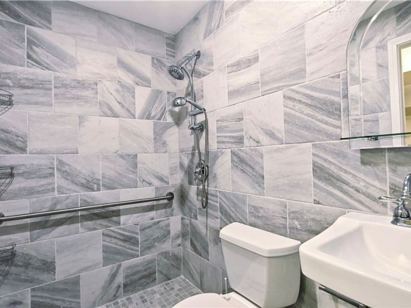 38446 Foxglen Avenue, Avon, OH 44011 Photo 31