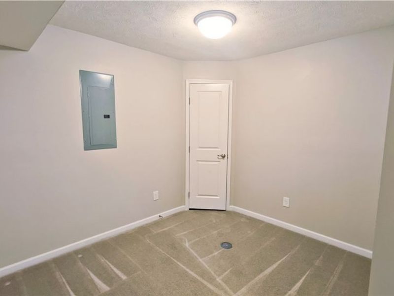 38446 Foxglen Avenue, Avon, OH 44011 Photo 35