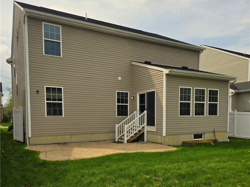 38446 Foxglen Avenue, Avon, OH 44011 Photo 36
