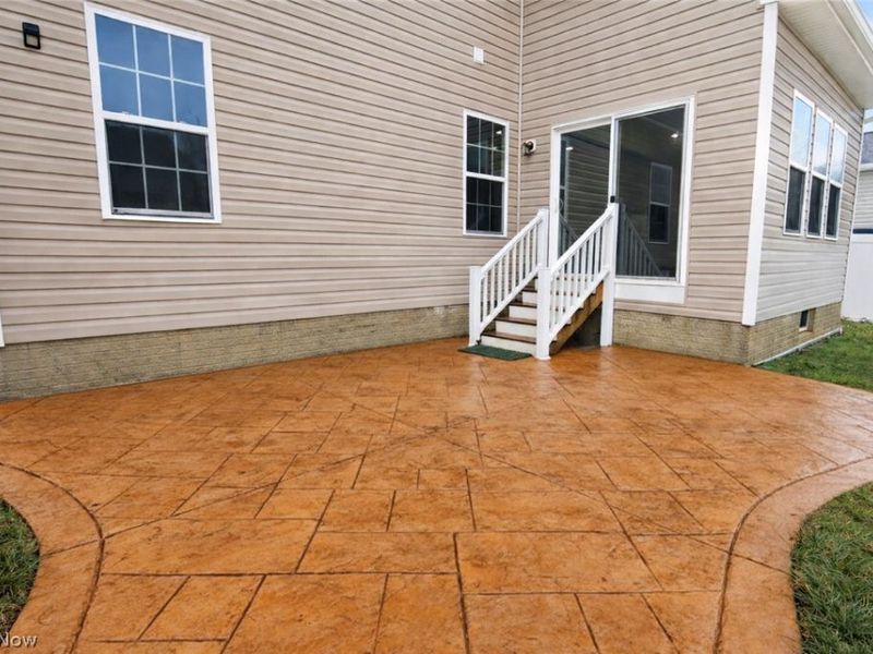 38446 Foxglen Avenue, Avon, OH 44011 Photo 36