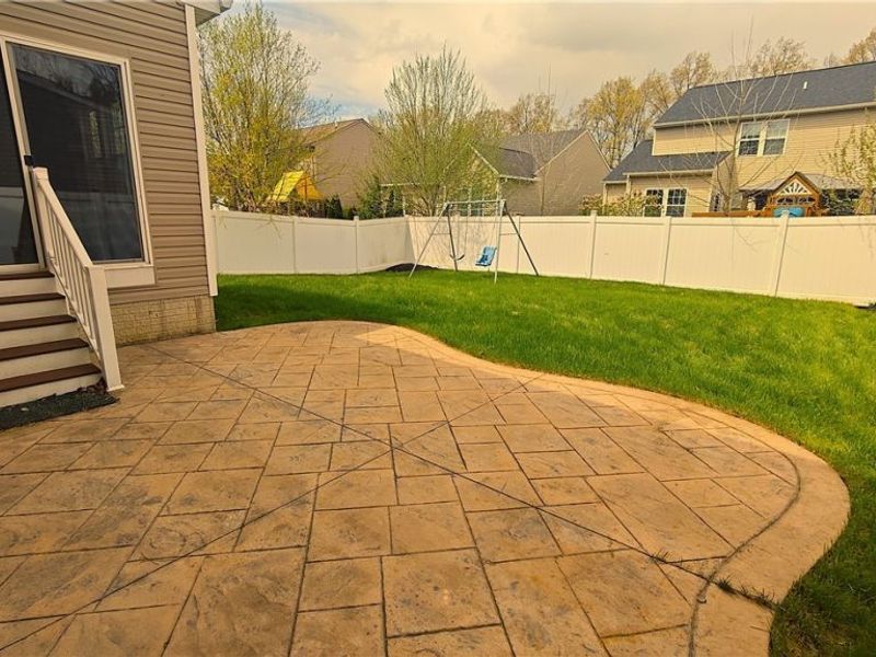 38446 Foxglen Avenue, Avon, OH 44011 Photo 37