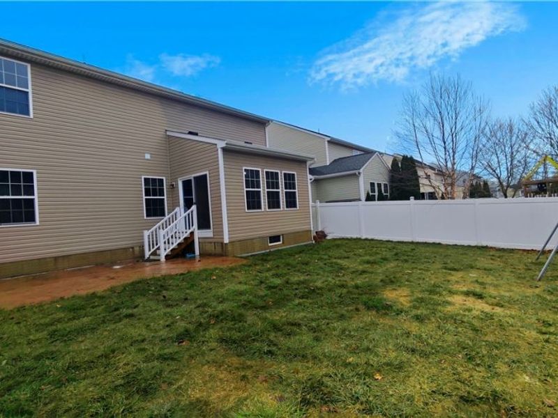 38446 Foxglen Avenue, Avon, OH 44011 Photo 37