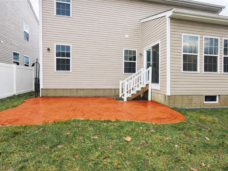 38446 Foxglen Avenue, Avon, OH 44011 Photo 37