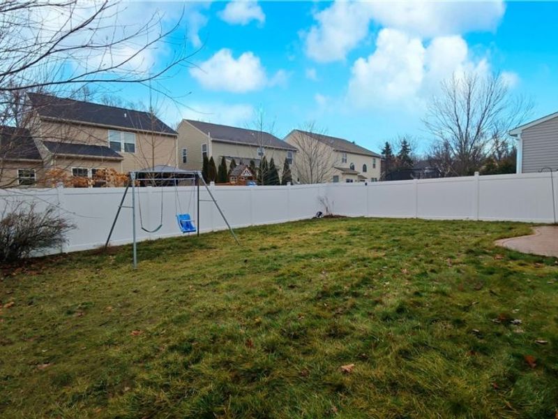 38446 Foxglen Avenue, Avon, OH 44011 Photo 38