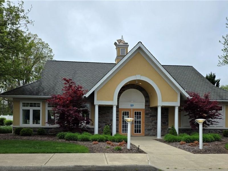 38446 Foxglen Avenue, Avon, OH 44011 Photo 39