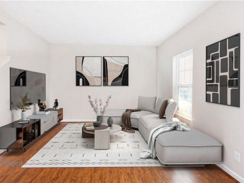 38446 Foxglen Avenue, Avon, OH 44011 Photo 4