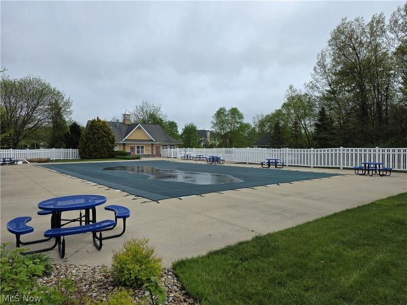 38446 Foxglen Avenue, Avon, OH 44011 Photo 40