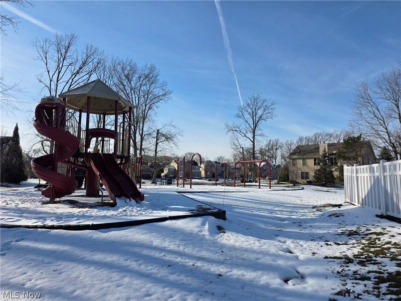 38446 Foxglen Avenue, Avon, OH 44011 Photo 40