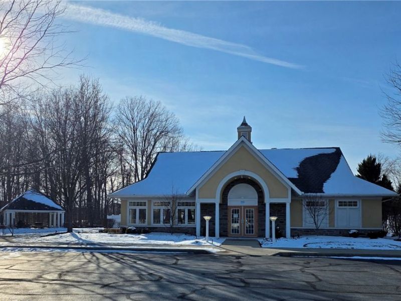 38446 Foxglen Avenue, Avon, OH 44011 Photo 40