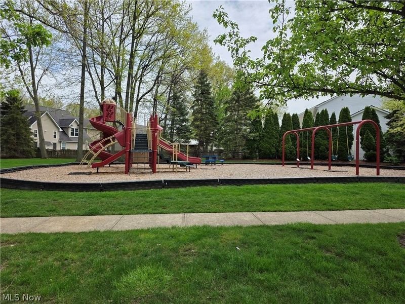 38446 Foxglen Avenue, Avon, OH 44011 Photo 41