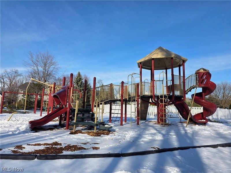 38446 Foxglen Avenue, Avon, OH 44011 Photo 41