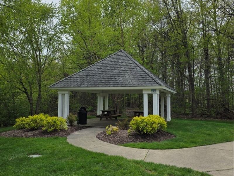 38446 Foxglen Avenue, Avon, OH 44011 Photo 42