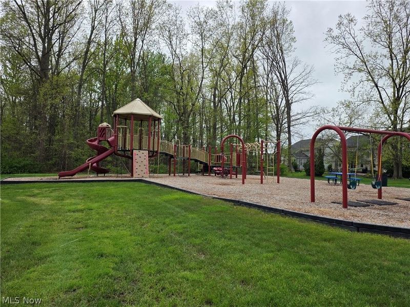 38446 Foxglen Avenue, Avon, OH 44011 Photo 43