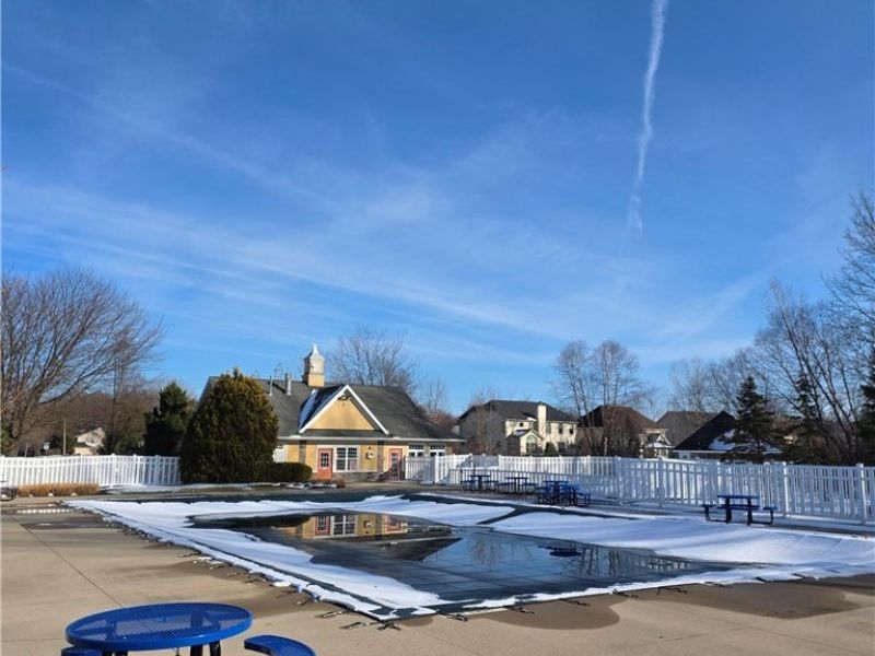 38446 Foxglen Avenue, Avon, OH 44011 Photo 43