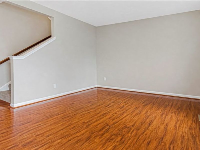 38446 Foxglen Avenue, Avon, OH 44011 Photo 5