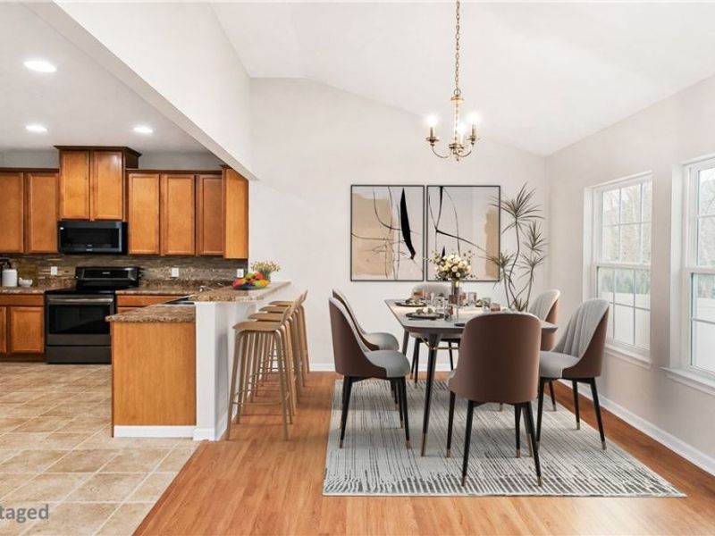 38446 Foxglen Avenue, Avon, OH 44011 Photo 6