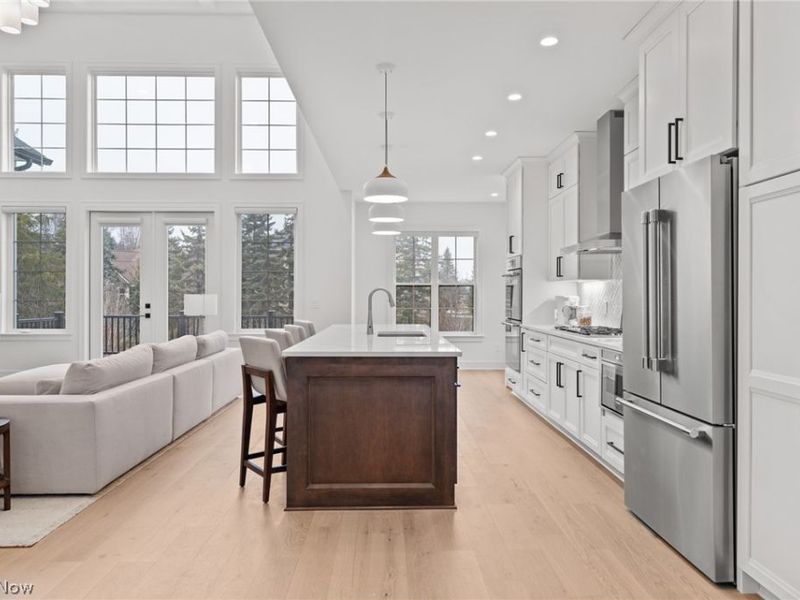 3525 Rembrandt Lane, Cleveland, OH 44124 Photo 10