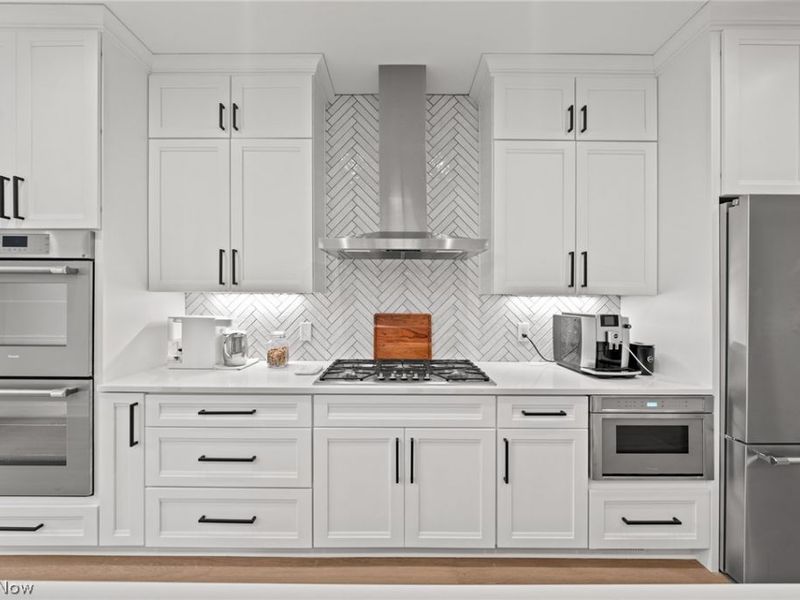 3525 Rembrandt Lane, Cleveland, OH 44124 Photo 13