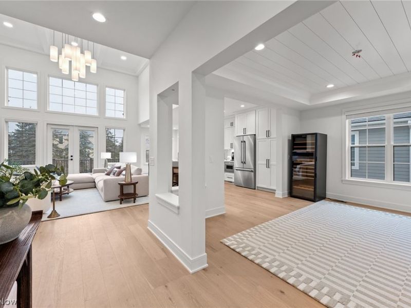 3525 Rembrandt Lane, Cleveland, OH 44124 Photo 14