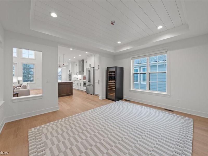 3525 Rembrandt Lane, Cleveland, OH 44124 Photo 15