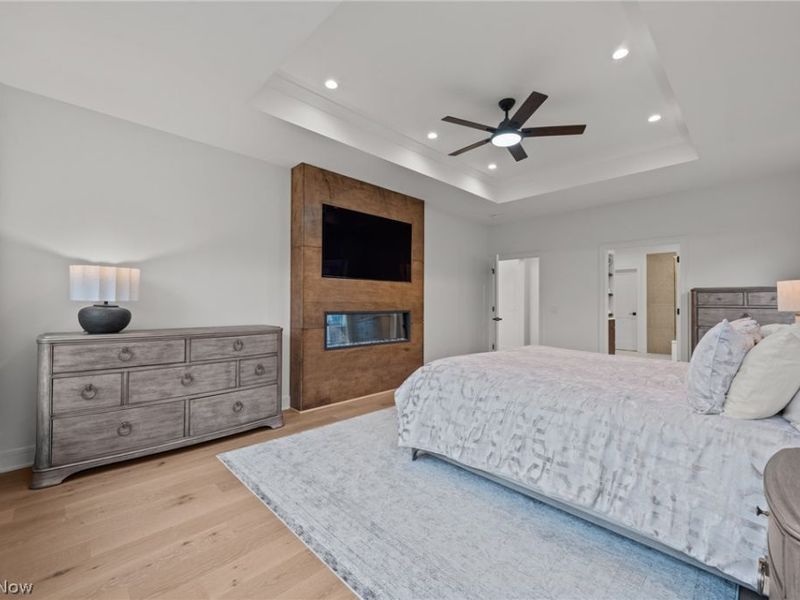 3525 Rembrandt Lane, Cleveland, OH 44124 Photo 17