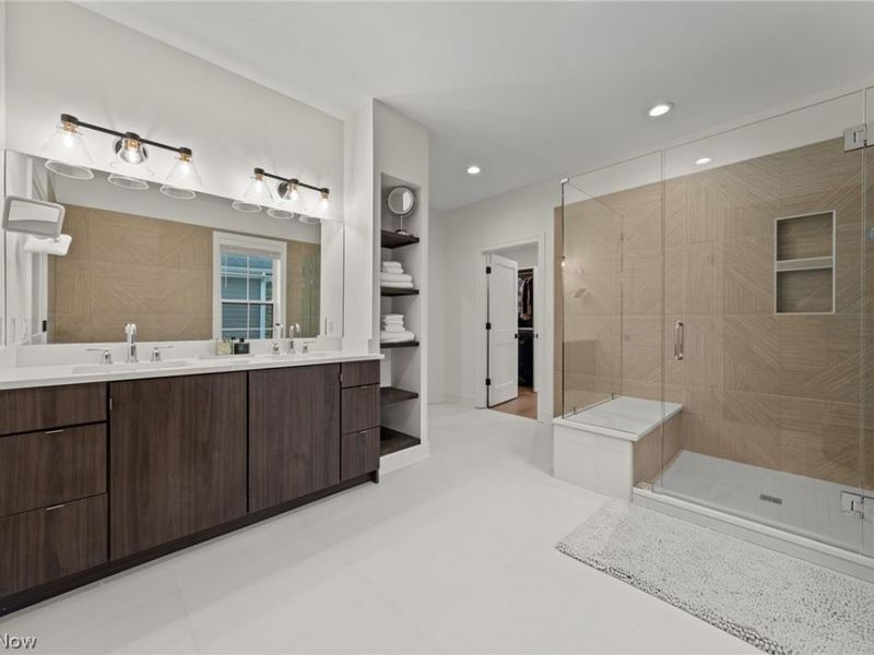 3525 Rembrandt Lane, Cleveland, OH 44124 Photo 18