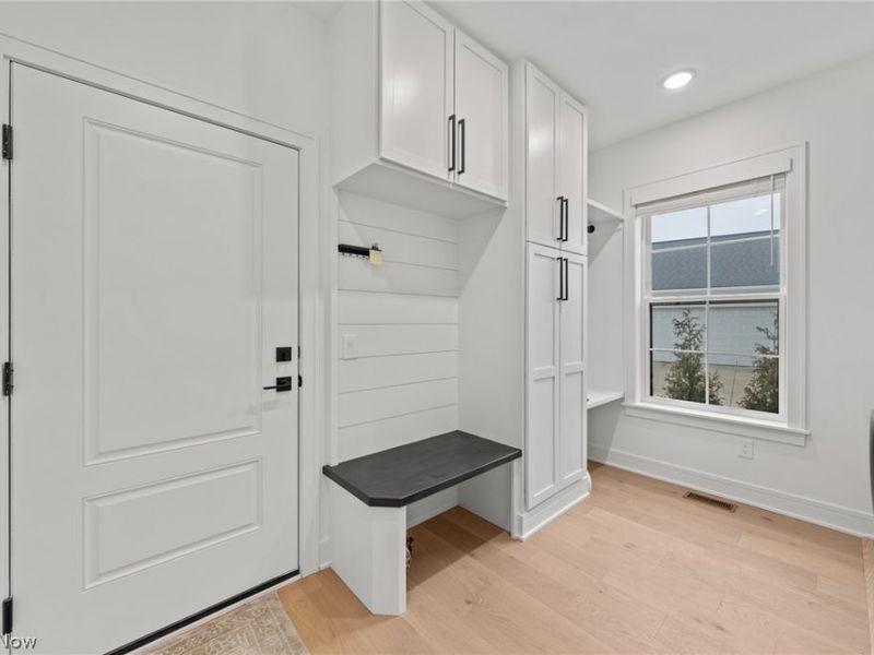 3525 Rembrandt Lane, Cleveland, OH 44124 Photo 21