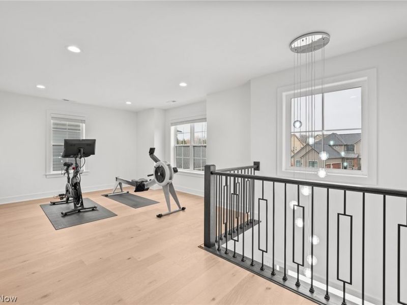 3525 Rembrandt Lane, Cleveland, OH 44124 Photo 24