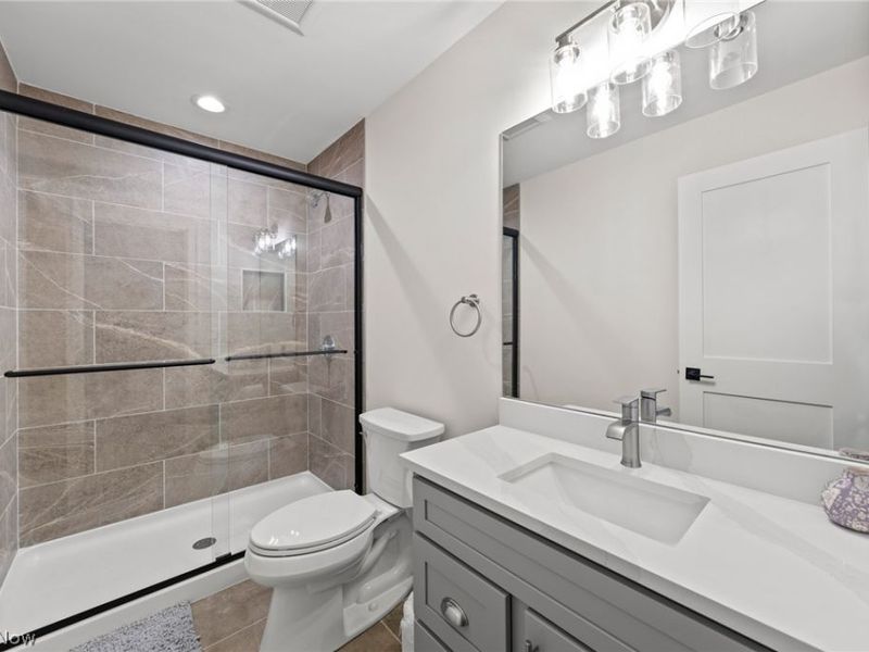 3525 Rembrandt Lane, Cleveland, OH 44124 Photo 26