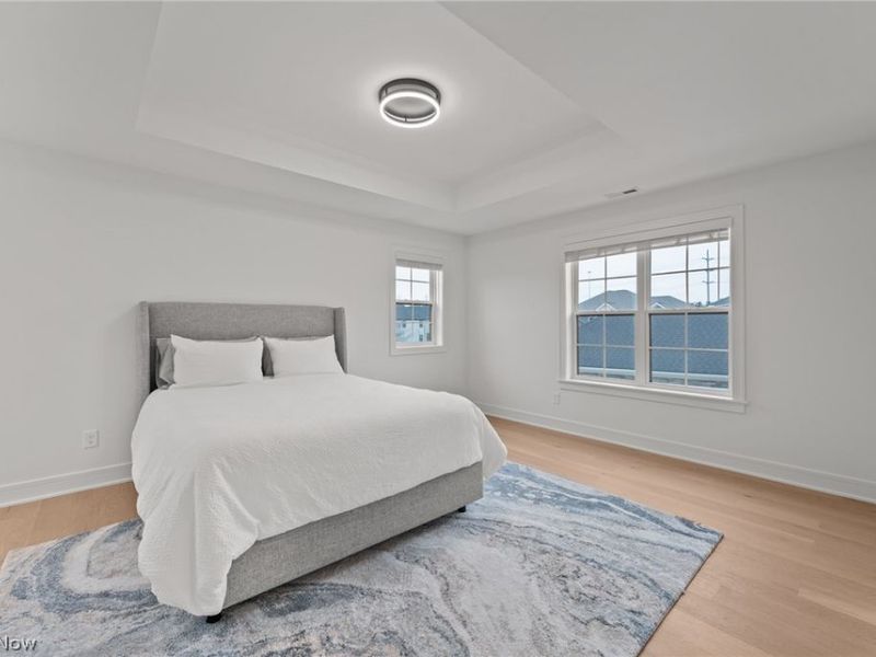 3525 Rembrandt Lane, Cleveland, OH 44124 Photo 27