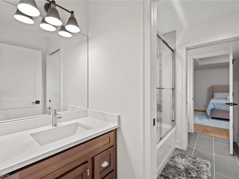 3525 Rembrandt Lane, Cleveland, OH 44124 Photo 29