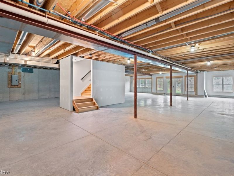 3525 Rembrandt Lane, Cleveland, OH 44124 Photo 30