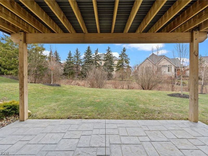 3525 Rembrandt Lane, Cleveland, OH 44124 Photo 31