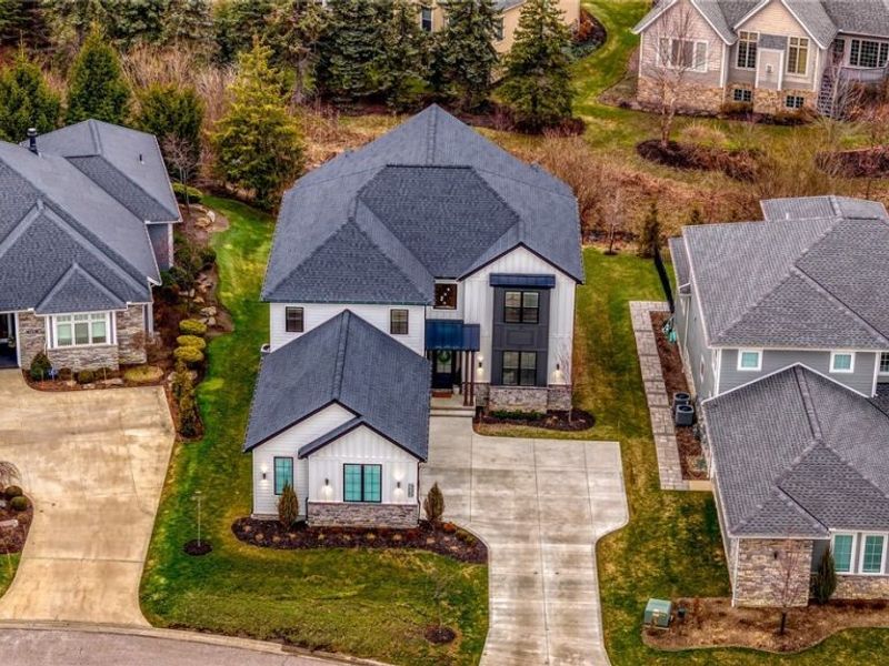 3525 Rembrandt Lane, Cleveland, OH 44124 Photo 32