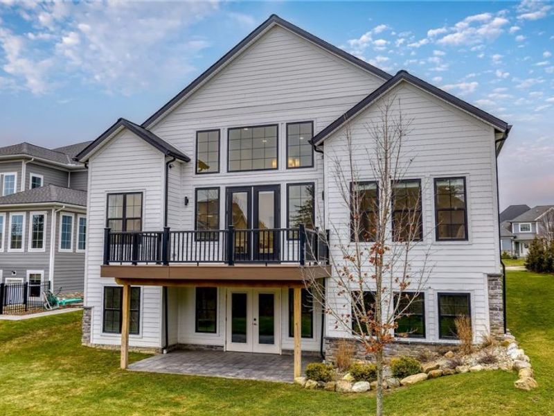 3525 Rembrandt Lane, Cleveland, OH 44124 Photo 33