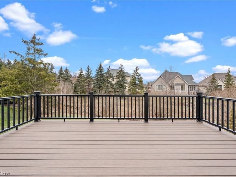 3525 Rembrandt Lane, Cleveland, OH 44124 Photo 34