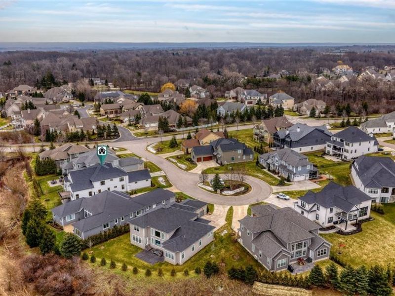 3525 Rembrandt Lane, Cleveland, OH 44124 Photo 35