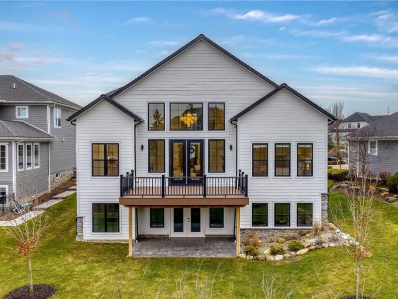 3525 Rembrandt Lane, Cleveland, OH 44124 Photo 37