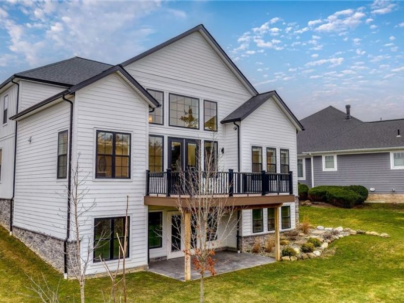 3525 Rembrandt Lane, Cleveland, OH 44124 Photo 38