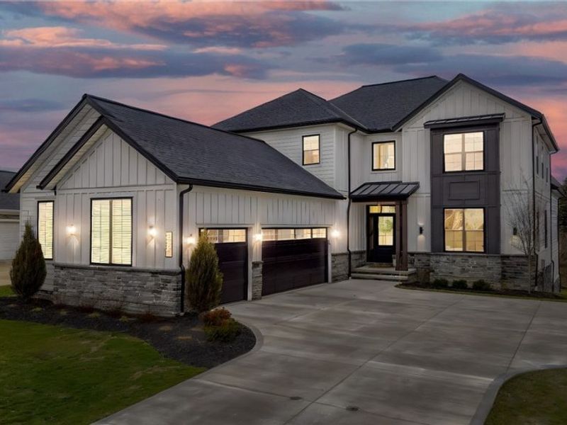 3525 Rembrandt Lane, Cleveland, OH 44124 Photo 39