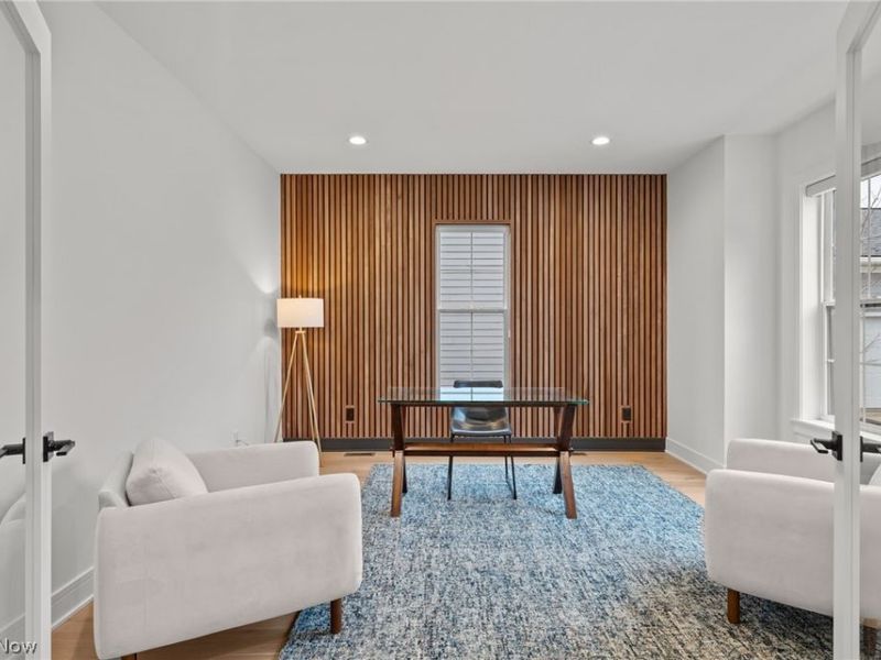 3525 Rembrandt Lane, Cleveland, OH 44124 Photo 4