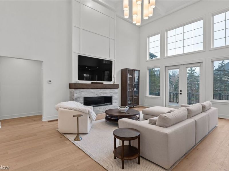 3525 Rembrandt Lane, Cleveland, OH 44124 Photo 6