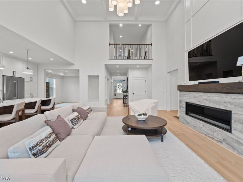 3525 Rembrandt Lane, Cleveland, OH 44124 Photo 7