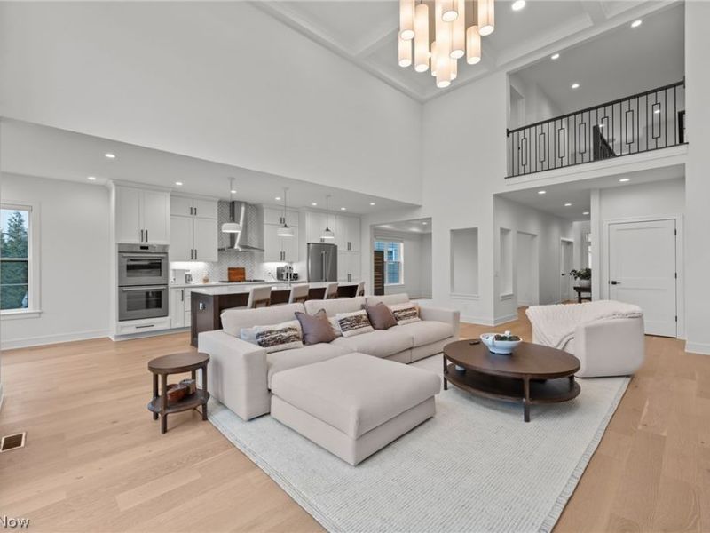 3525 Rembrandt Lane, Cleveland, OH 44124 Photo 8