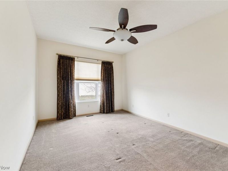 38778 Renwood Avenue, Avon, OH 44011 Photo 12